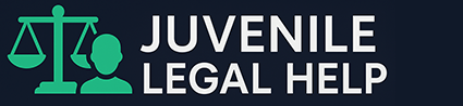 juvenilelegalhelp